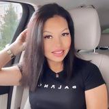 Гульнара Каримова ️