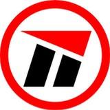Сеть шинных центров ПИН-АВТО шины диски автосервис