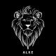 Alke CryptoVerse