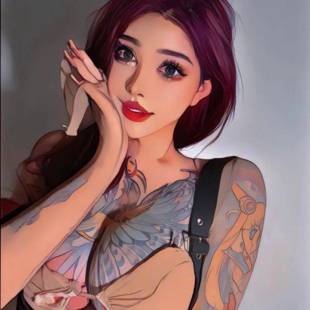 滴滴 3D频道