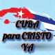 🇨🇺 COMPRA Y VENTAS EN HOLGUIN 🇨🇺