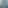 Work in Startups – Remote