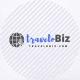 travelobiz - Travel News & Updates