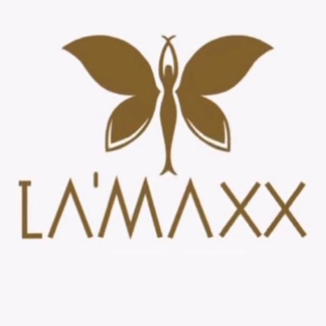LAMAXX OFFİCİAL