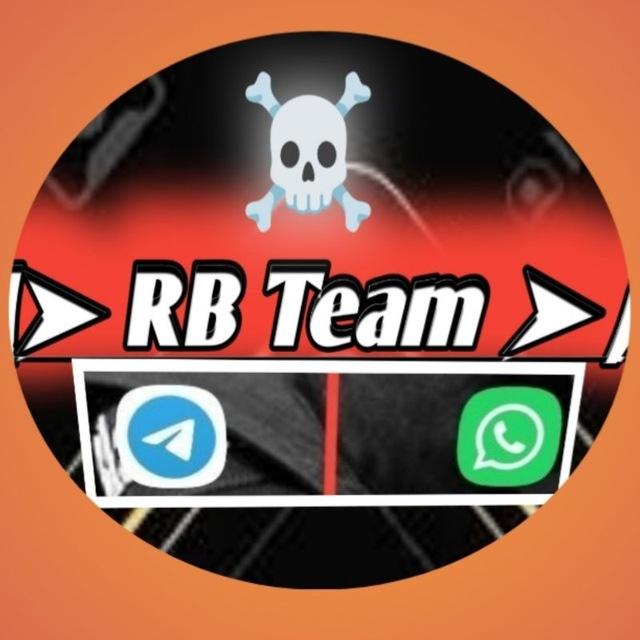 ™Telegram BuySell BD)™