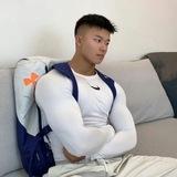 体育生资源精选