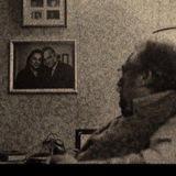 " مَعلـــش "