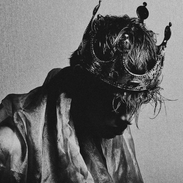 𝖦 𝖤 𝖳 𝖮 - 𝖬 𝖴 𝖲 𝖨 𝖢