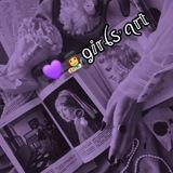 💜ᧁⅈ𝕣ꪶડ' ꪖ𝕣𝕥