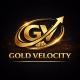 GOLD VELOCITY HUk