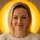 Психология дохода | Екатерина Нелипович