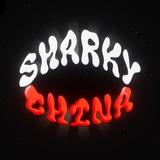 🇨🇳 SHARKY CHINA | одяг з Китаю