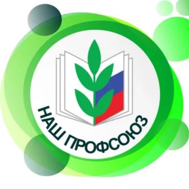 Профсоюзная организация ГБОУ Школа N 2070