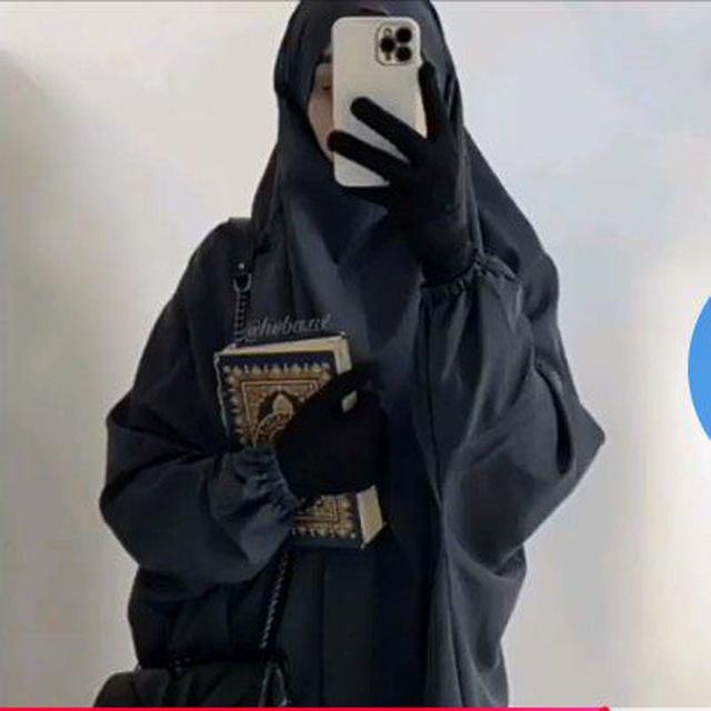 تحفيض القران للبنات فقط