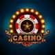 CASINO ALERTS