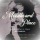 Moodboard Place ˖𐦍