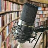 Bibliothèques audio des romans.📚 + Crypto News🌈💎+ Movies torrents