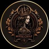 Royal Journal👑