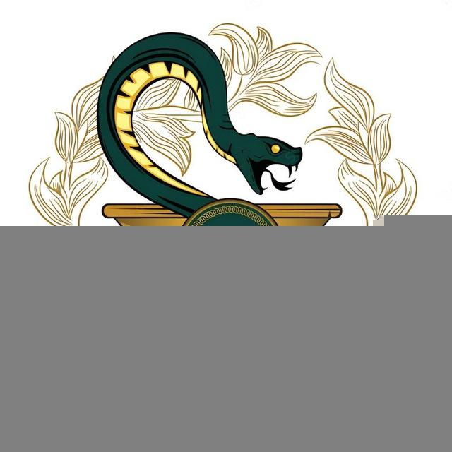 اطلاع رسانی داروسازی ورودی ۱۴۰۰ شیراز