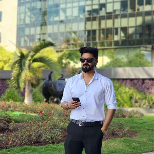 HACK AVIATOR SIGNALS INDIA 🇮🇳