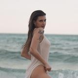 ValeriaTims