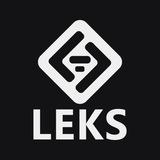 LEKS