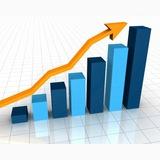 bourse | بورس