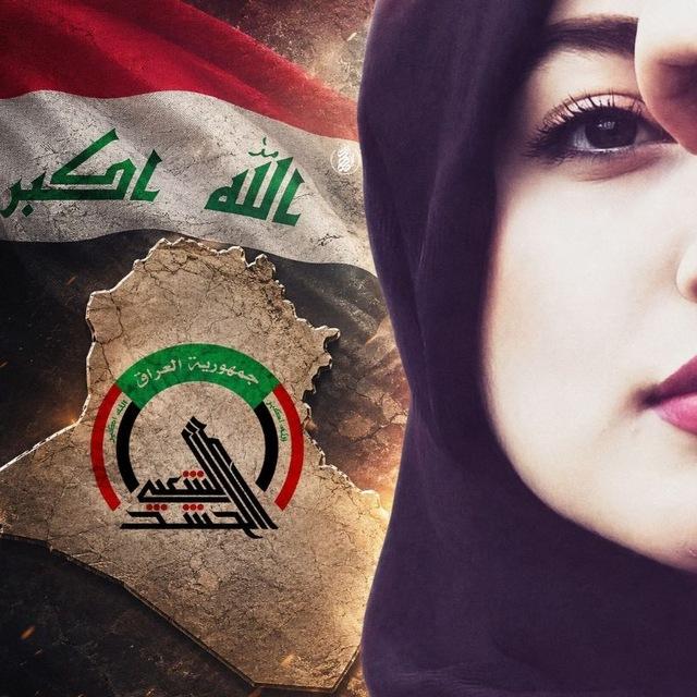 أشجــــان المالـــكي