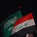 وَمَنْهَجُ السَّلَفِ لَا يَكُونُ إِلاَ حَقاً