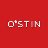 O'STIN_official