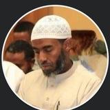 ኡስታዝ ማህሙድ ሀሰን ሳምንታዊ ምክሮች-USTAZ MAHMMUD HASSEN'S WEEKLY DAEWA