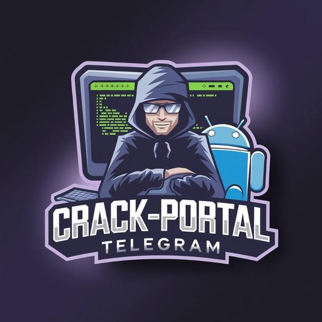 CRACK_PORTAL