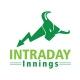 FINNIFTY OPTIONS TRADING CALLS
