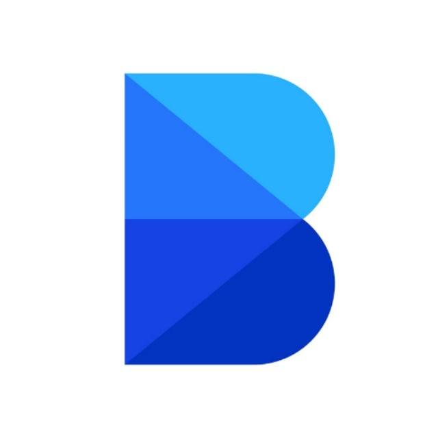 Crypto Buy/ Sell Group