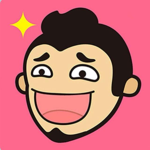 内涵段子 | 搞笑视频🔥（9999.COM冠名）