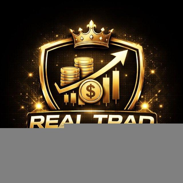 Real trading