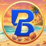 BonusPrime Duyuru