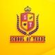 School Of Trades