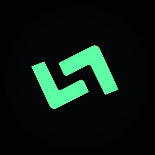 Betfido| بتفیدو | بت فیدو 🌎