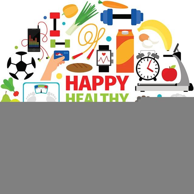 Health Care - Life Style