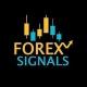 EURUSD USDJPY GBPUSD SIGNALS