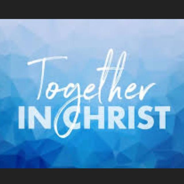True Christians Fellowship