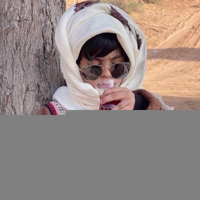 نواف الشاطري
