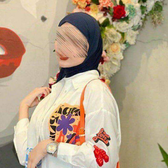 استوريات اقتبسات اشعار فيدوهات صور عشق حب غرام نكت منوعه اخبار شوق اشعار اغاني مسلسل تركيه اجنبيه مصريه يمنيه مسلسلات تعليم