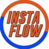 InstaFlow - Updates