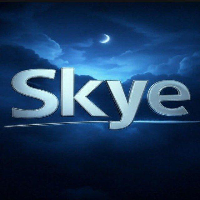 Skye mart portal