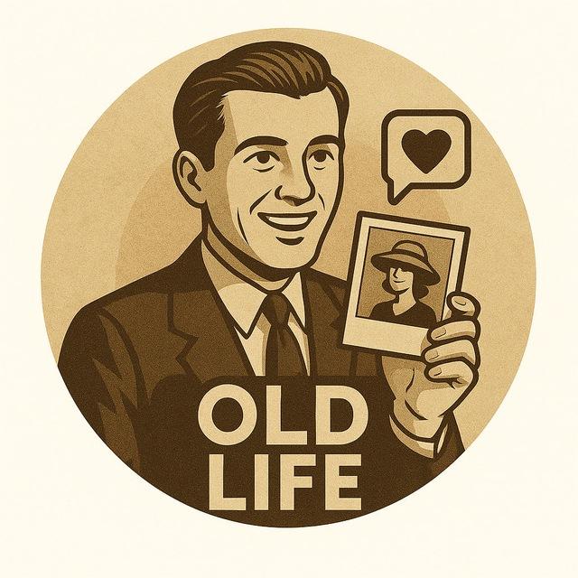 Old & History Photos