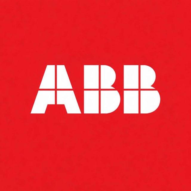 ABBSTORESPB