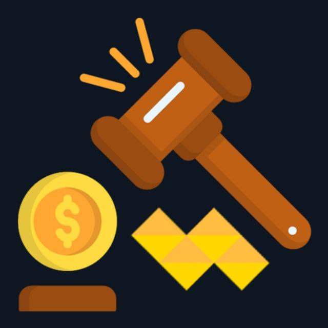 Продажа Игр (Аукцион)