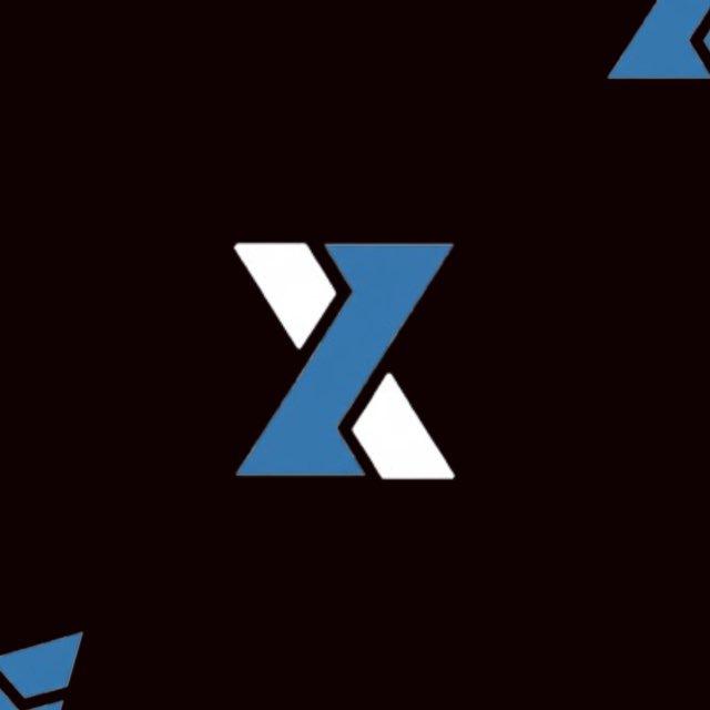 متجر| VaultX